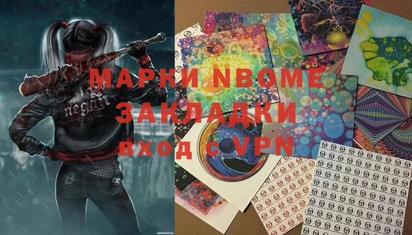 apvp Алексин