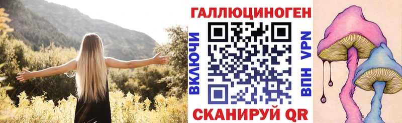 Галлюциногенные грибы ЛСД  где можно купить наркотик  Курчалой 